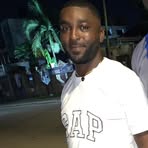 Profile Picture of Steve Nelle (@Steve-Nelle) on Facebook