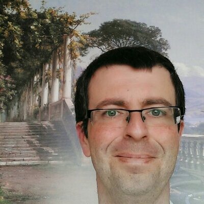 Profile Picture of Heiko Umling (@7517558314de4ac) on Twitter