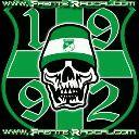 Robert Zárate - Twitter Profile Picture of Robert Zárate (@092005ayr) on Twitter