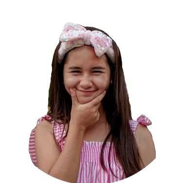 Profile Picture of Hazel grace (@hazelgrace636) on Tiktok