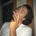 Profile Picture of Andrew Hudak (@andrewhudak_) on Instagram