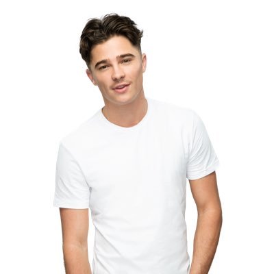 Profile Picture of Jacob Cummings (@jacobcummings_) on Twitter