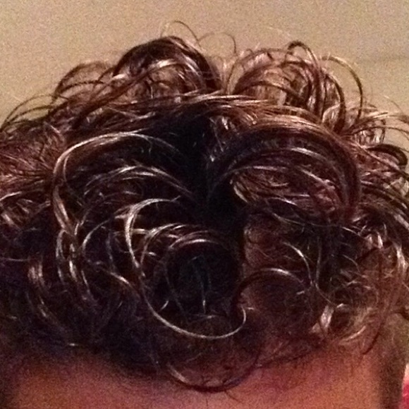 Profile Picture of Tino Luzarraga (@santino5299) on Poshmark