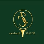 Profile Picture of JC Golf Academy (@jinchungpro) on Instagram