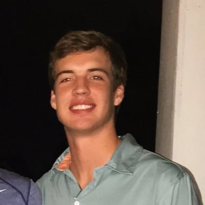 Profile Picture of Bo Rodemaker (@boknows2three) on Twitter