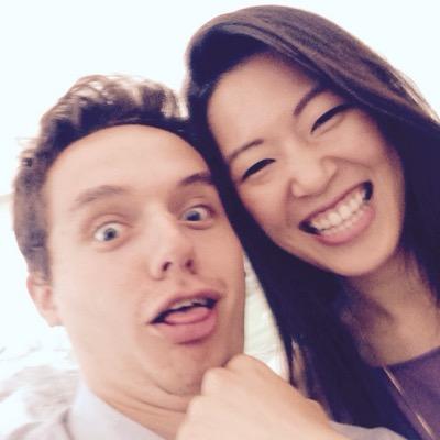 Profile Picture of Pamela Huang (@pamhuang) on Twitter