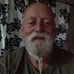 Profile Picture of David Fooks (@david.fooks.75286) on Facebook