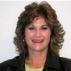 Profile Picture of Cathy Savaglio (@CathyASavaglio1) on Twitter