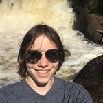 Profile Picture of James Xander (@james_xg101) on Instagram