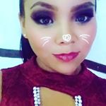Profile Picture of Priscilla Jimenez (@prixsilla_10) on Instagram