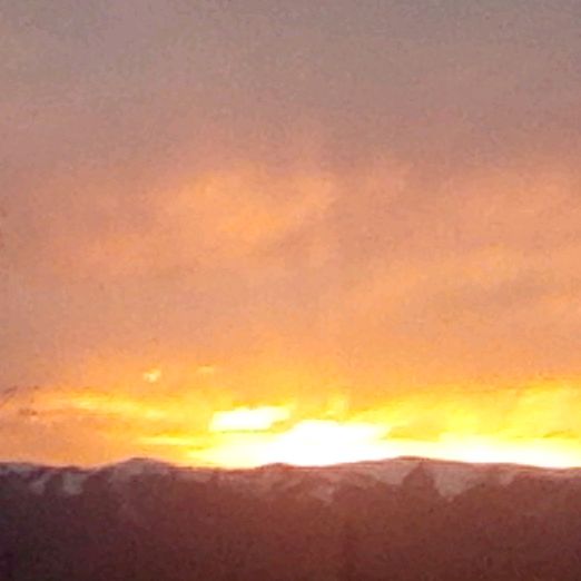 Profile Picture of Andrew Holt (@andrew_holt1121) on Tiktok