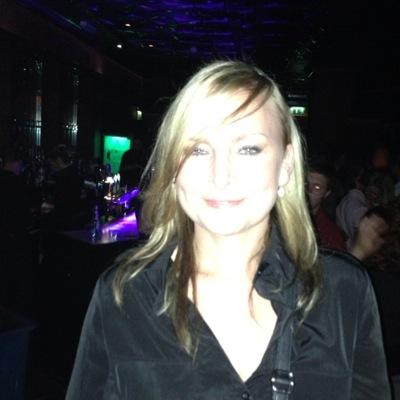 Profile Picture of Leah McKeever (@LMMcKeever) on Twitter