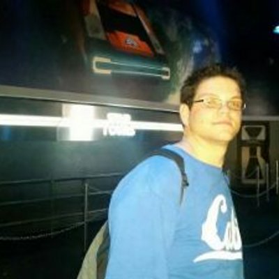 Profile Picture of Grant Shearer (@grant_shearer) on Twitter