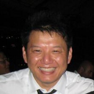 Profile Picture of John Kwan (@JohnKwan) on Twitter