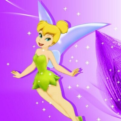 Profile Picture of Amara Williams (@AmarasWorld) on Twitter