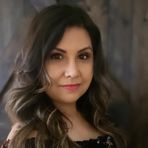 Profile Picture of Leti Hodnett (@leti.hodnett) on Facebook