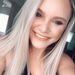 Profile Picture of Kala Allen (@kalaallen14) on Pinterest