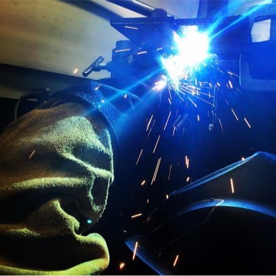 Profile Picture of Kyle Delkon Twitter