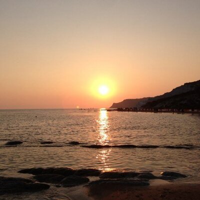Profile Picture of Josh Bey (@JTBEY) on Twitter