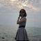Profile Picture of Wen Geng (@wen.geng.9699) on Facebook