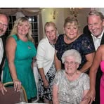 Profile Picture of Cheryl Nagle (@cheryl.nagle.75) on Facebook