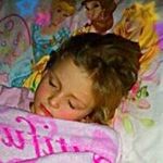 Profile Picture of David McHan (@davidmchan) on Instagram