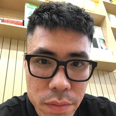 Profile Picture of Kevin Dang (@kevindang144) on Twitter