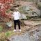 Profile Picture of Derek Gilliam (@derek.gilliam.792) on Facebook