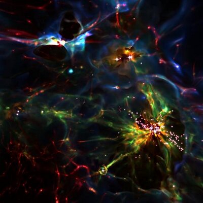 Profile Picture of Jim Casper (@jim_casper) on Twitter