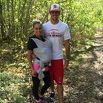 Profile Picture of Alec Clements (@alecclements2) on Instagram