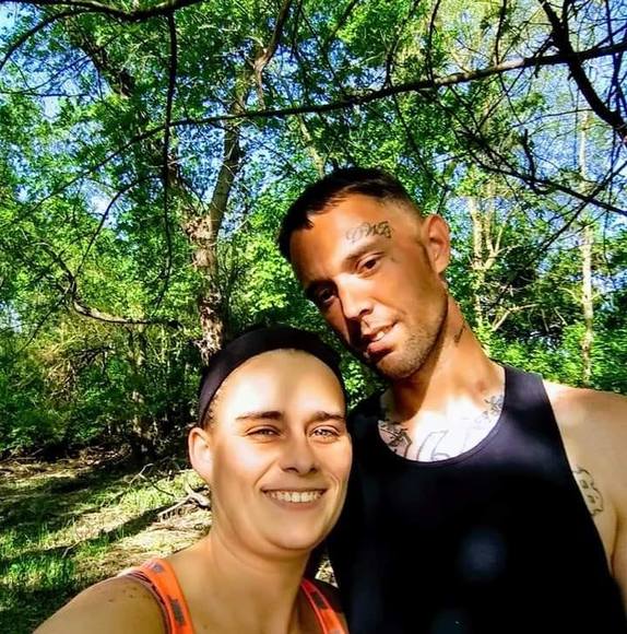 Profile Picture of Jason Jason (@jasonjason477) on Poshmark