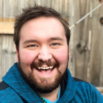 Profile Photo of Matt Coffman (@coffman_matt) on Twitter