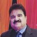 Profile Picture of Rajinder Puri (@rajinder.puri.796) on Facebook