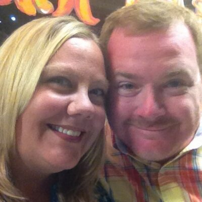 Profile Picture of Jen And Jody Kalb (@JenJody) on Twitter