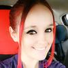 Profile Picture of Vivian Roberts (@tehecupcake13) on Tiktok
