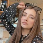 Profile Picture of Мария Форман (@knopa1997) on Instagram