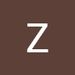 Profile Picture of Zuo Zhang (@zhangzuo11202) on Pinterest