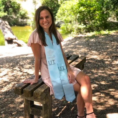 Profile Picture of Carson Robertson (@4th_msrobertson) on Twitter