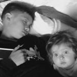 Profile Picture of Adam Hyder (@adammhyder17) on Instagram