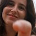 Profile Picture of Claire Girard (@girard.claire.1) on Facebook