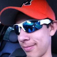 Profile Picture of Steven Gilles (@steven-gilles) on Quora