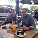 Profile Picture of Julio Jaimes (@julio_jaimes_) on Instagram