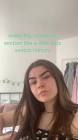 Profile Picture of   Emma🦖 (@emma.loxo) |... (@emma.loxo) on Tiktok