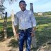 Profile Picture of Benigno Castro (@benigno.castro.391) on Facebook