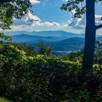 Profile Picture of Randy Cartwright (@Randy-Cartwright) on Facebook