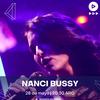 Profile Photo of Nancibussy (@nancibussy) on Tiktok