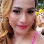 Jerilyn E. Bussell - Facebook Profile Picture of Jerilyn E. Bussell (@Jerilyn-E-Bussell) on Facebook