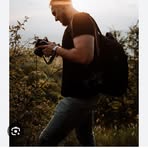 Profile Picture of Jeremy Warrela (@Jeremy-Warrela) on Facebook