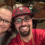 Profile Picture of Matt Cardella (@matt.cardella.5) on Facebook