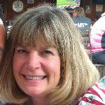 Profile Picture of Lori Tavarez (@yodiekay) on Instagram